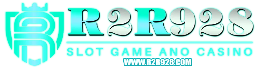r2r928